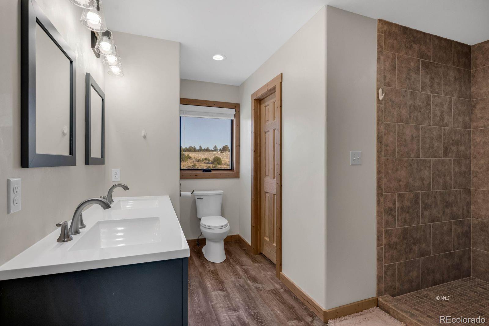 MLS Image #16 for 696  wyandot trail,westcliffe, Colorado
