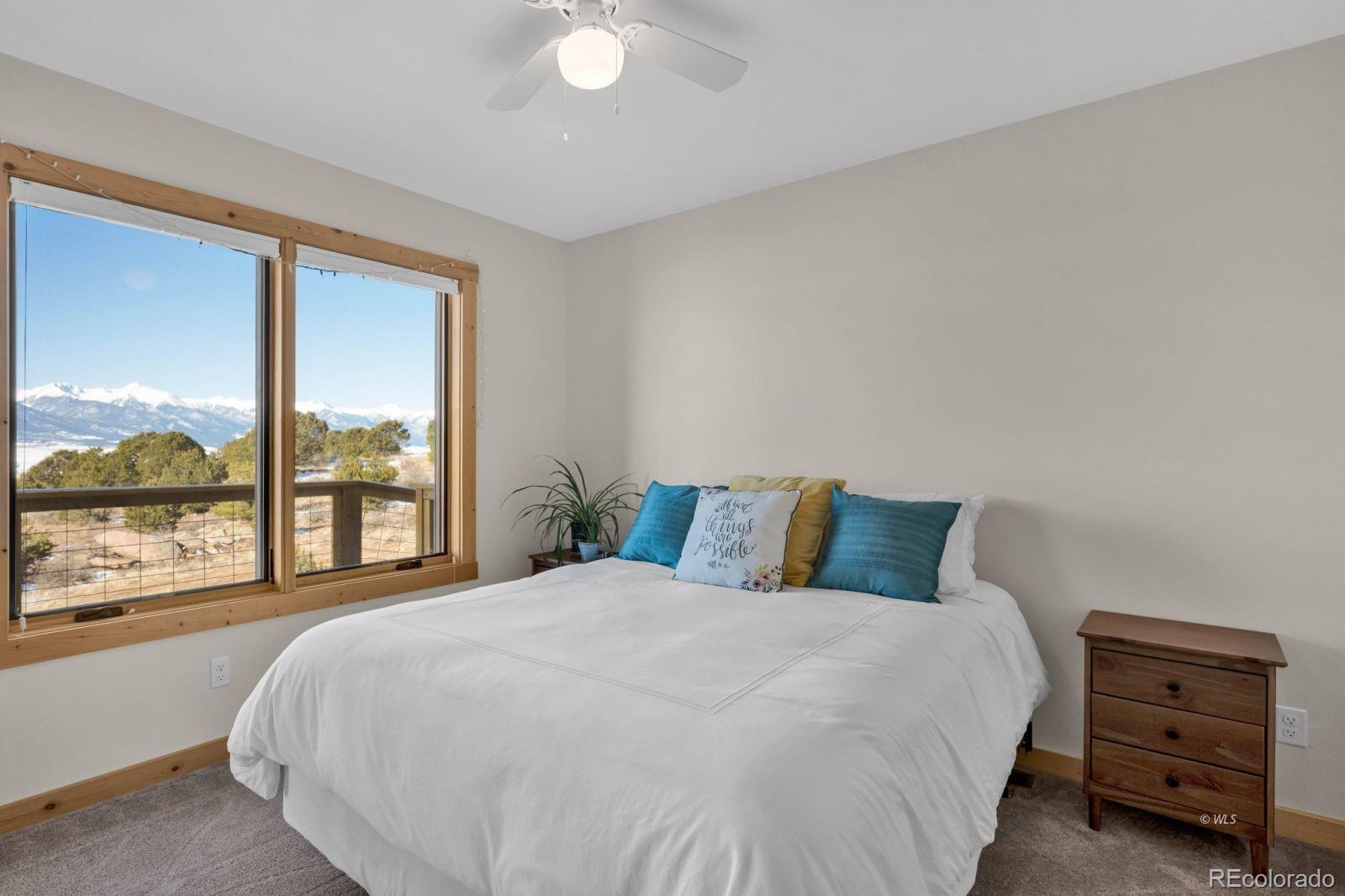 MLS Image #18 for 696  wyandot trail,westcliffe, Colorado