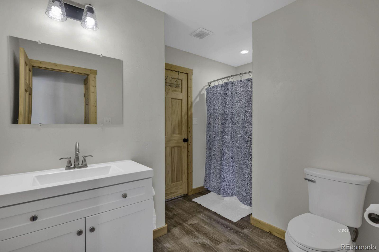 MLS Image #19 for 696  wyandot trail,westcliffe, Colorado