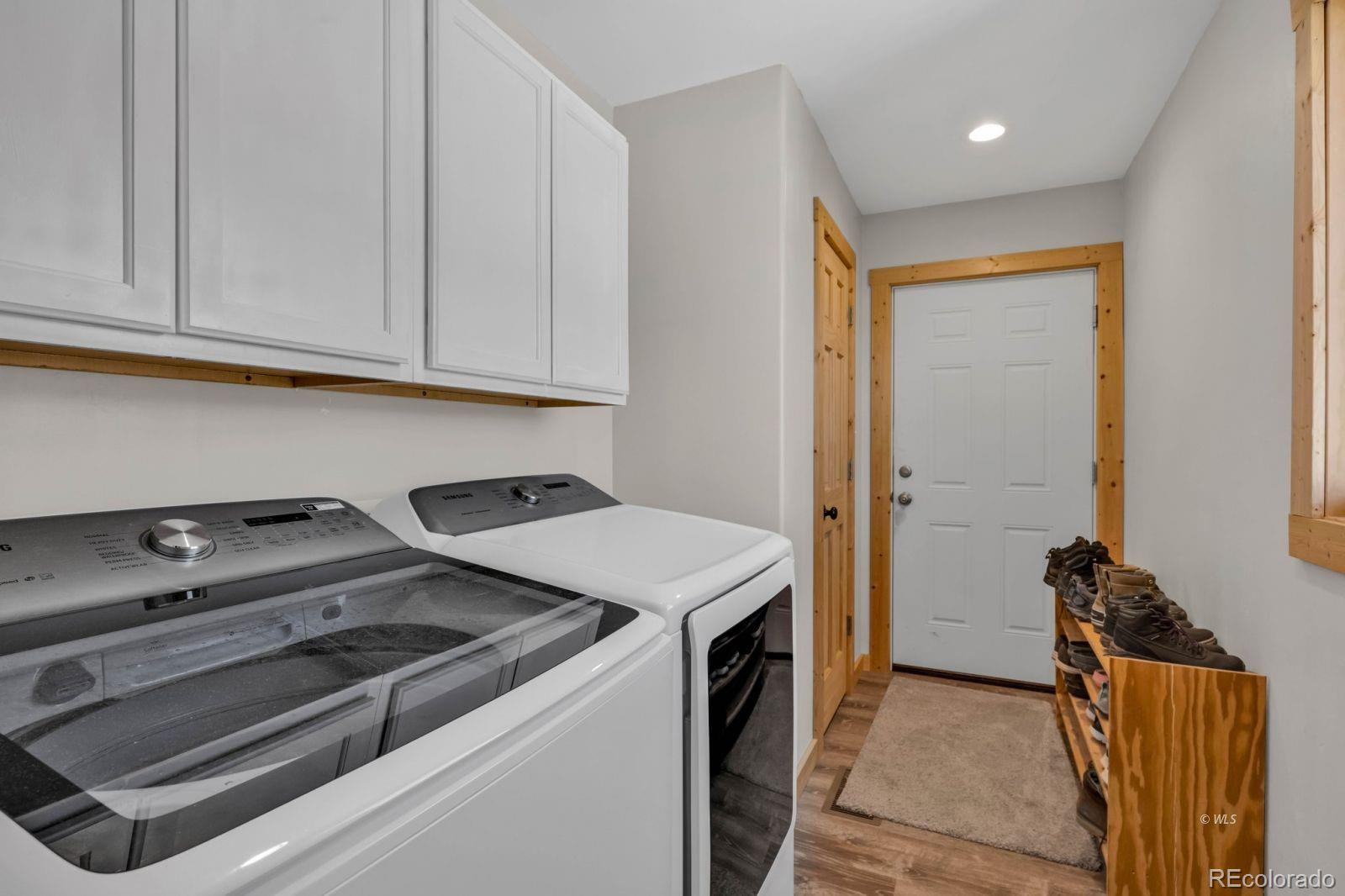 MLS Image #20 for 696  wyandot trail,westcliffe, Colorado