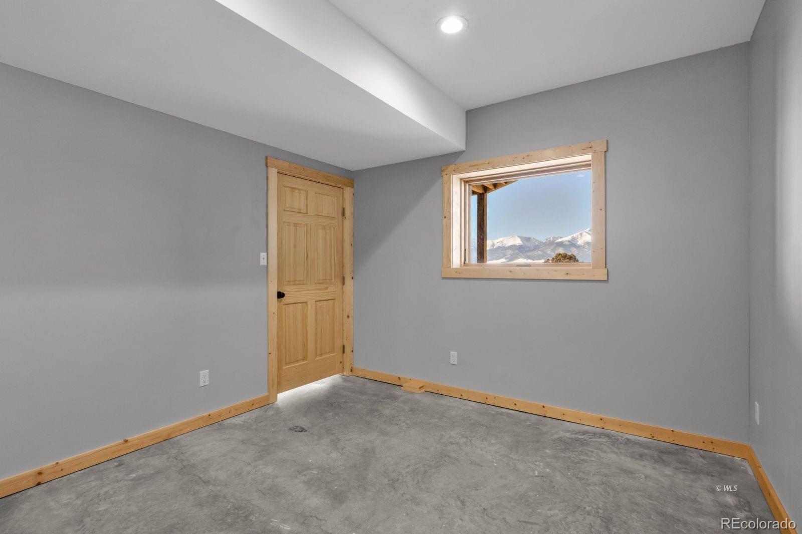 MLS Image #21 for 696  wyandot trail,westcliffe, Colorado