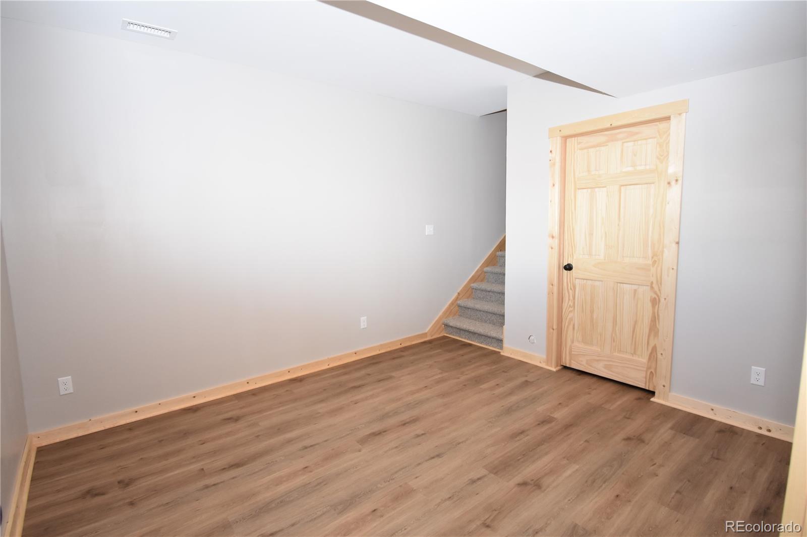 MLS Image #22 for 696  wyandot trail,westcliffe, Colorado