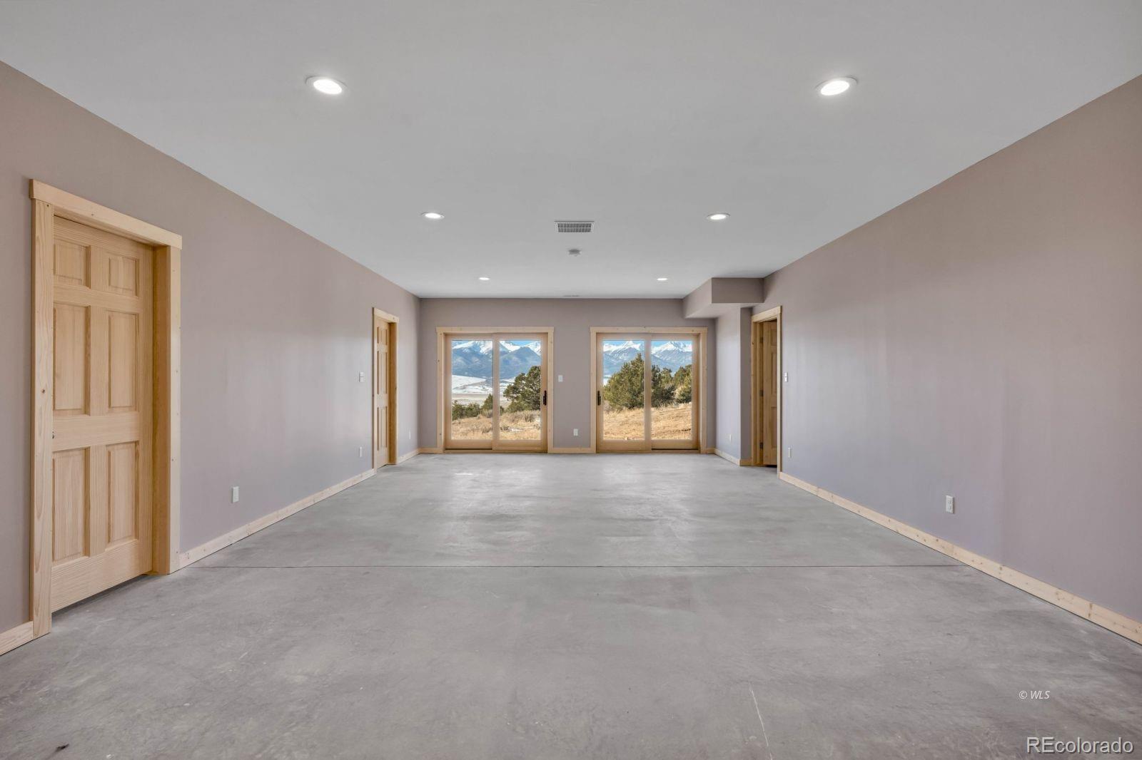 MLS Image #23 for 696  wyandot trail,westcliffe, Colorado