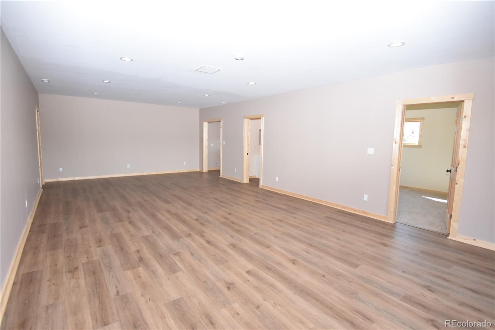 MLS Image #24 for 696  wyandot trail,westcliffe, Colorado