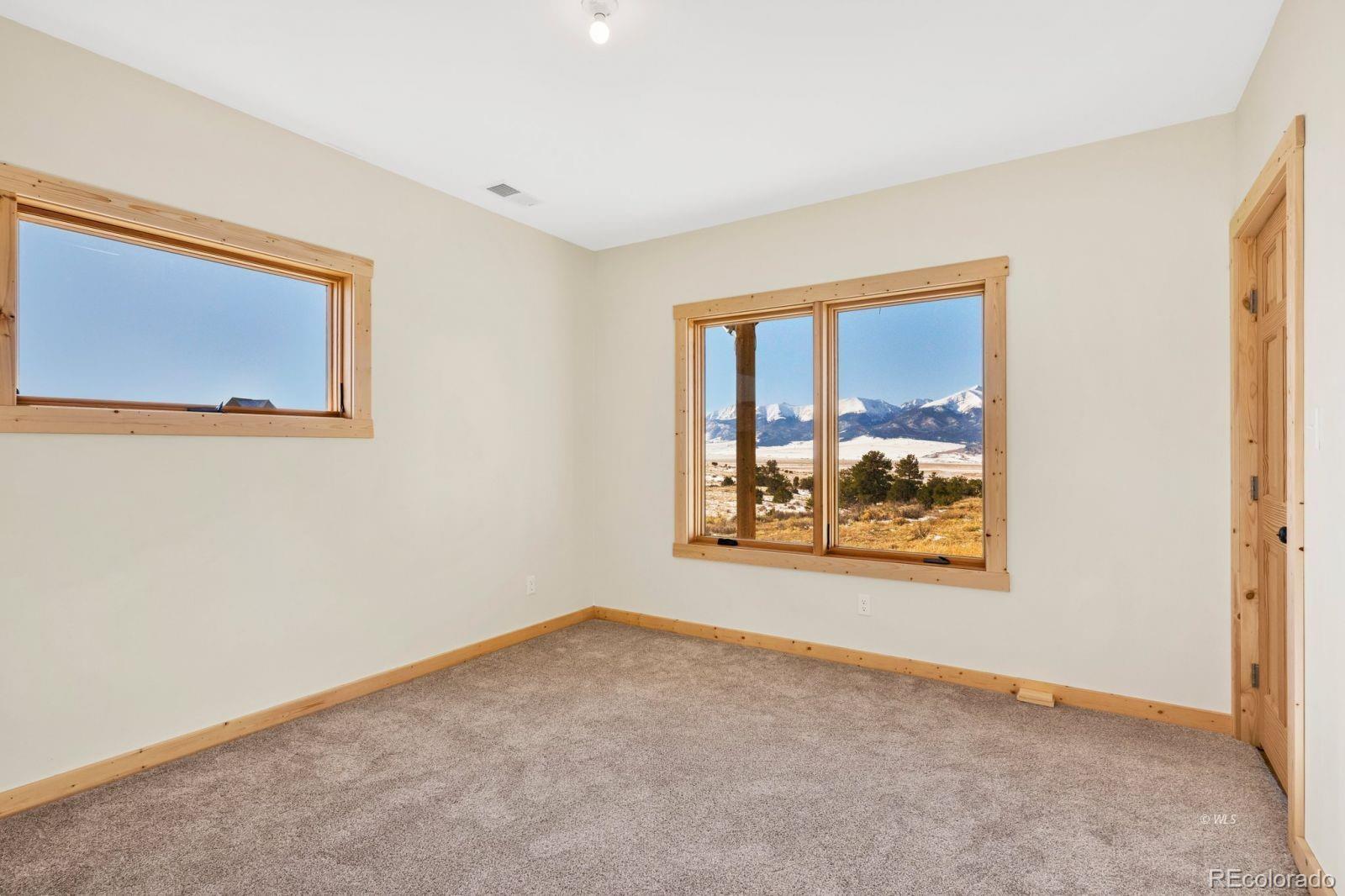 MLS Image #25 for 696  wyandot trail,westcliffe, Colorado