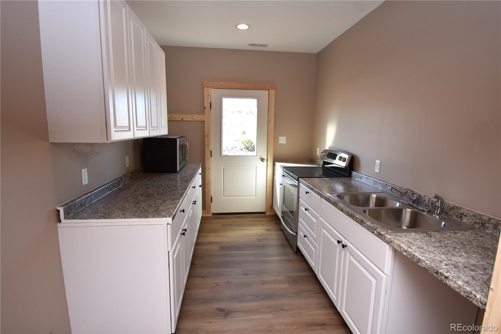 MLS Image #26 for 696  wyandot trail,westcliffe, Colorado