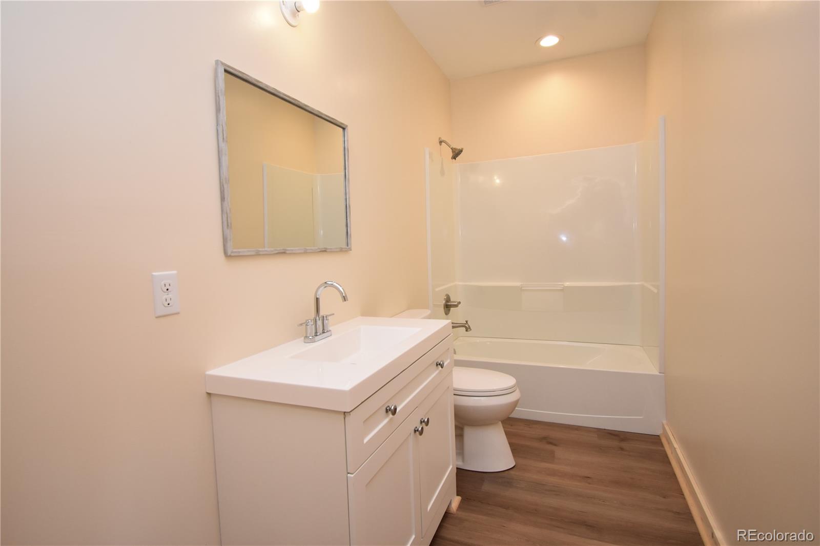MLS Image #27 for 696  wyandot trail,westcliffe, Colorado