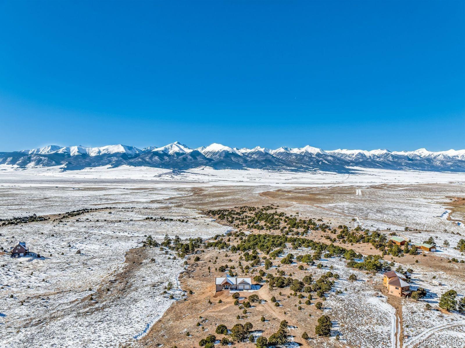 MLS Image #31 for 696  wyandot trail,westcliffe, Colorado