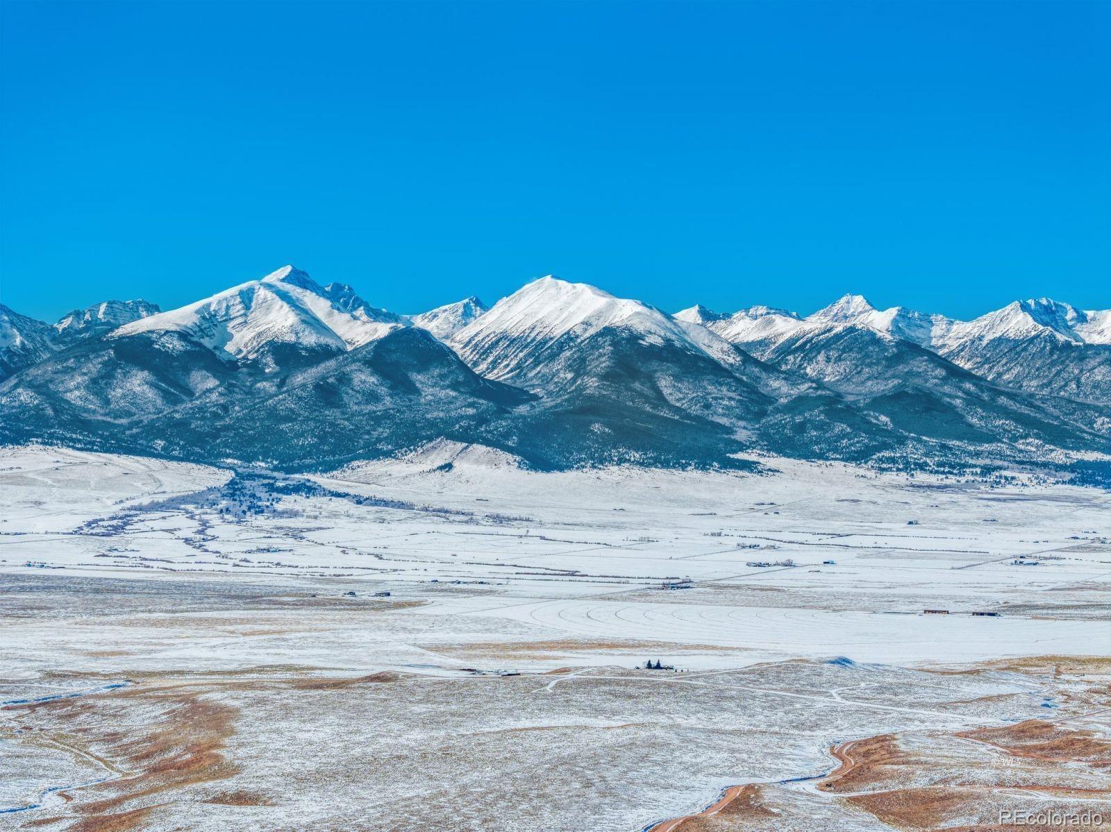 MLS Image #35 for 696  wyandot trail,westcliffe, Colorado
