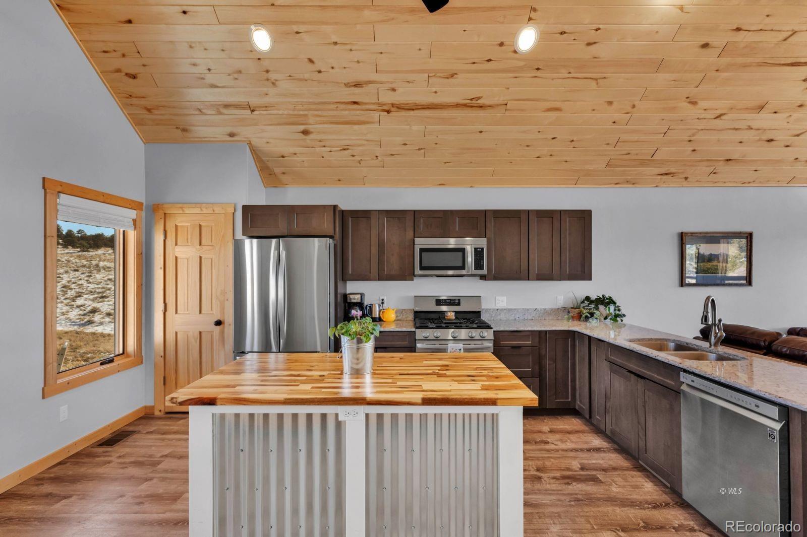 MLS Image #7 for 696  wyandot trail,westcliffe, Colorado