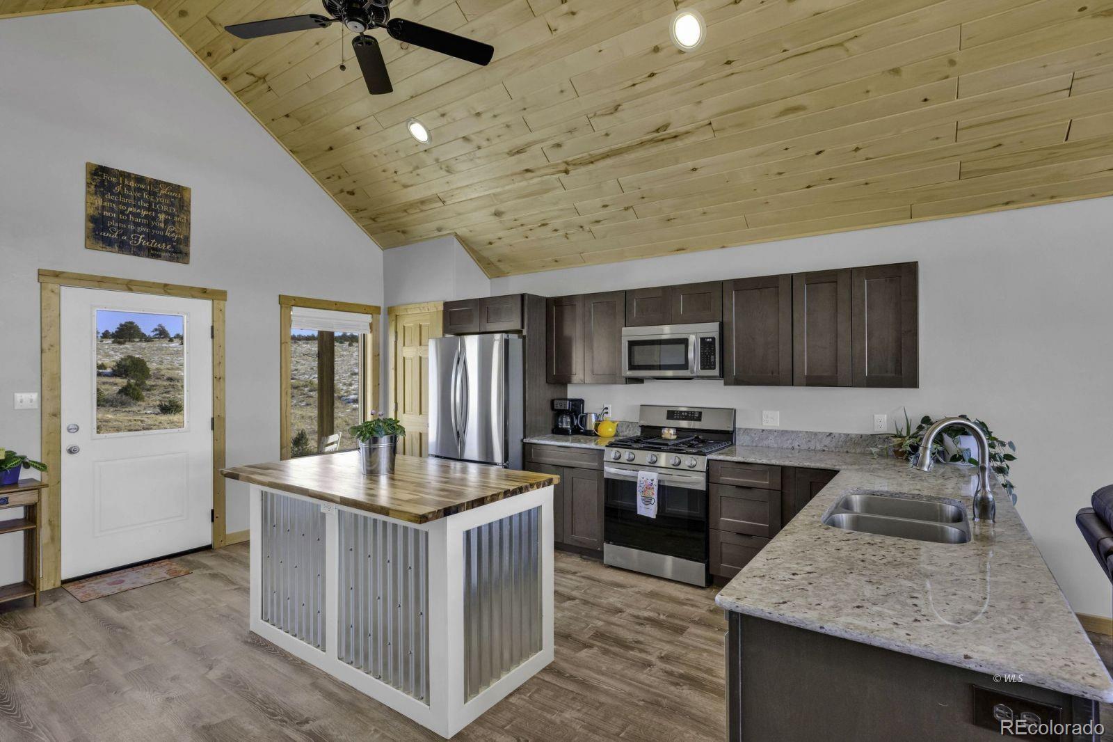 MLS Image #8 for 696  wyandot trail,westcliffe, Colorado