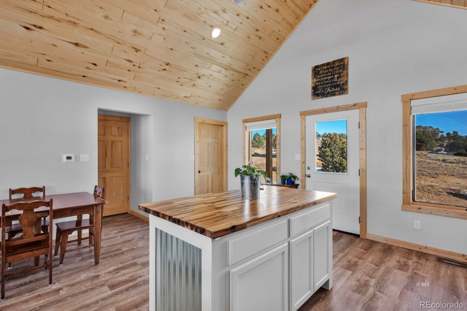 MLS Image #9 for 696  wyandot trail,westcliffe, Colorado