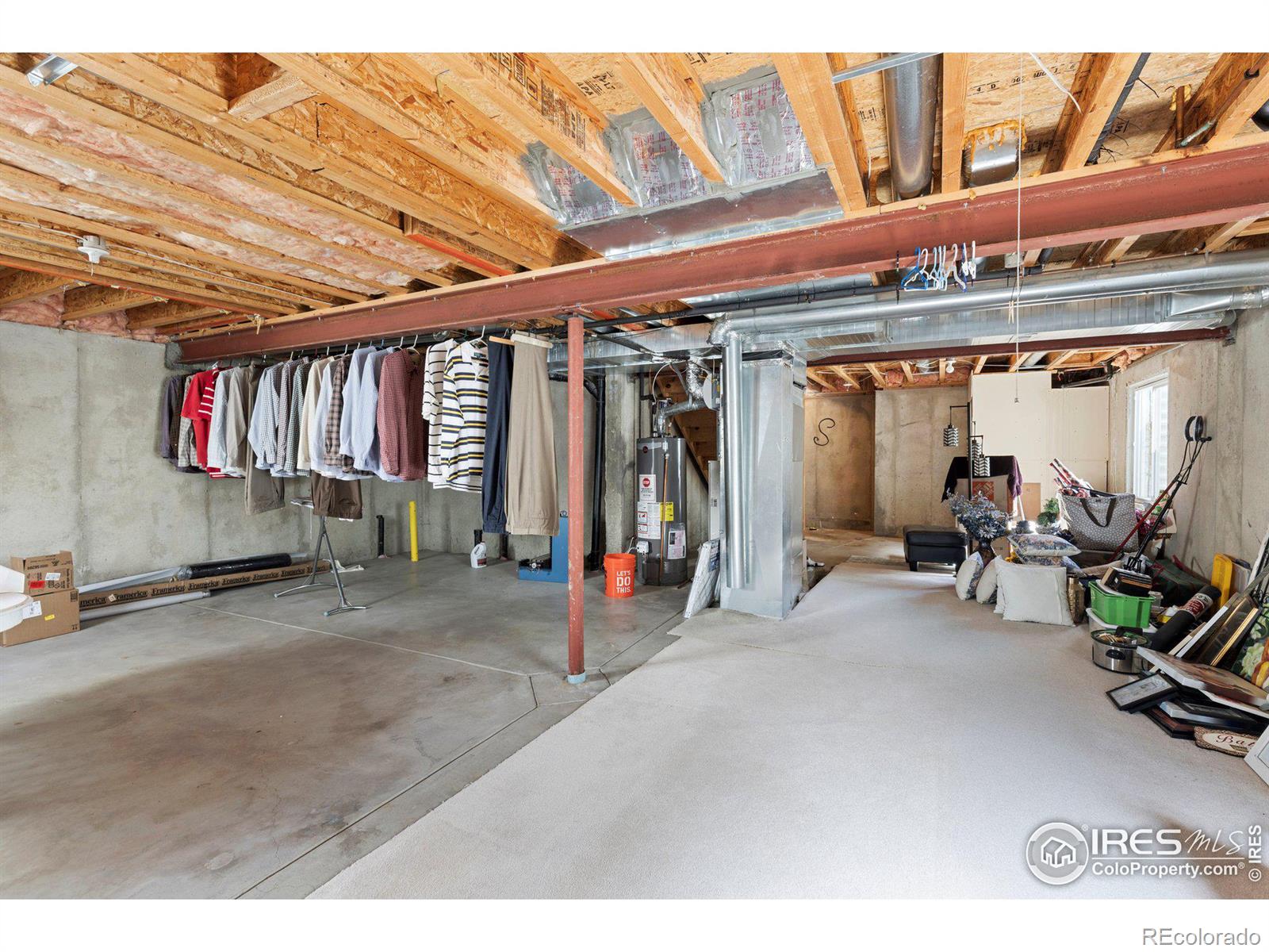 MLS Image #35 for 222  graham lane,johnstown, Colorado