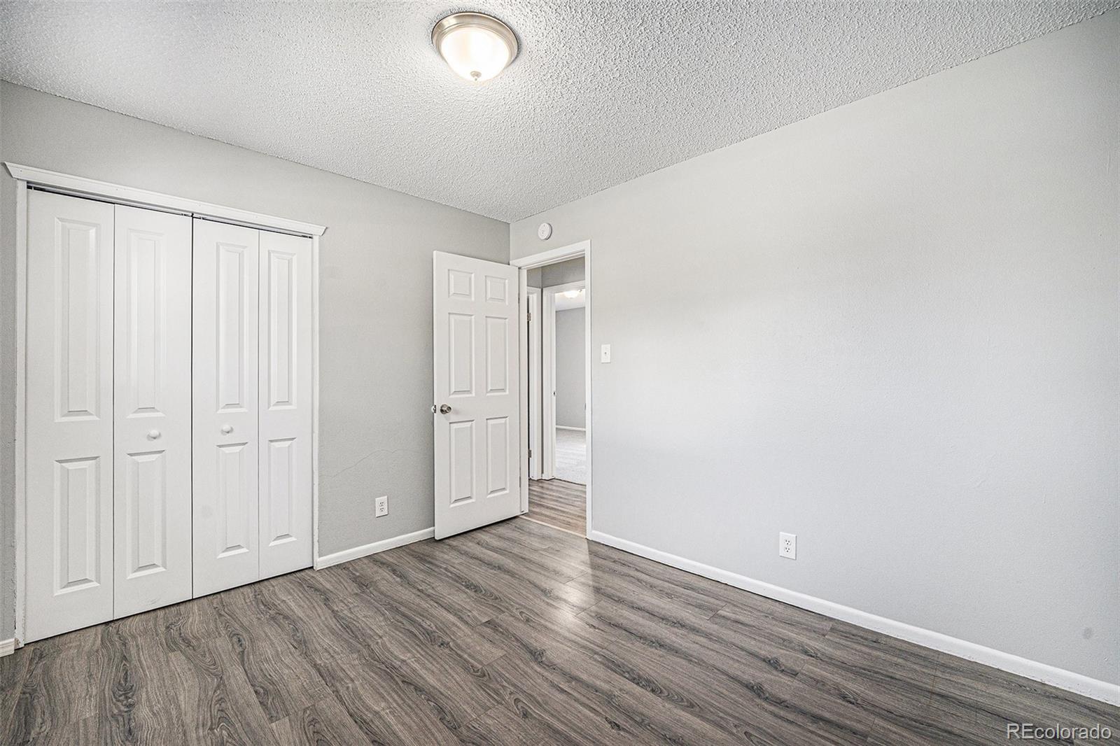 MLS Image #11 for 11674  claude court,northglenn, Colorado