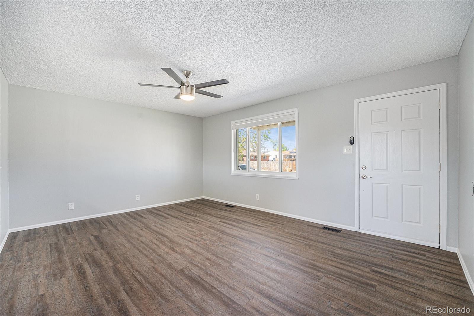MLS Image #2 for 11674  claude court,northglenn, Colorado
