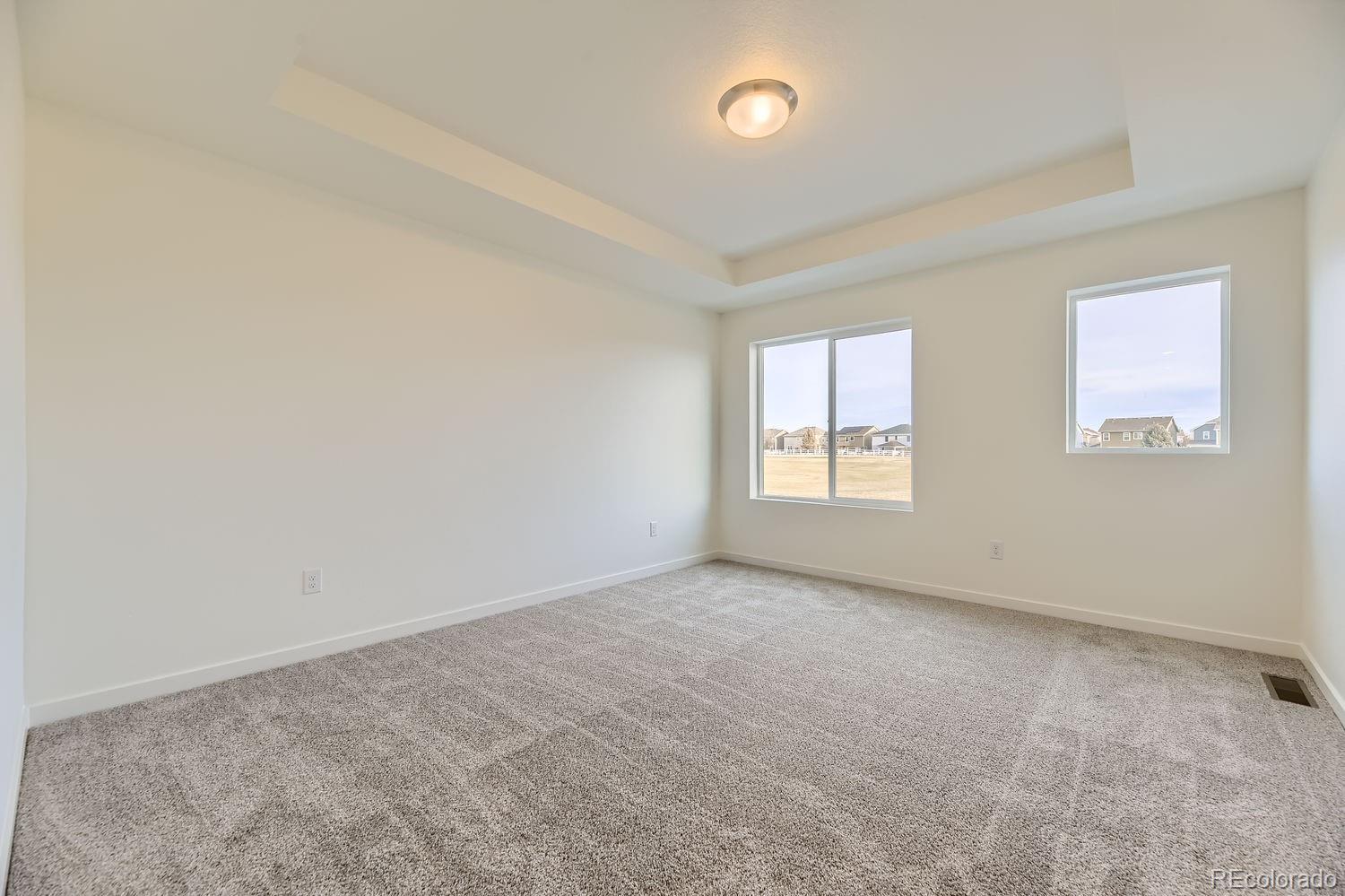 MLS Image #6 for 1286 s algonquian street,aurora, Colorado