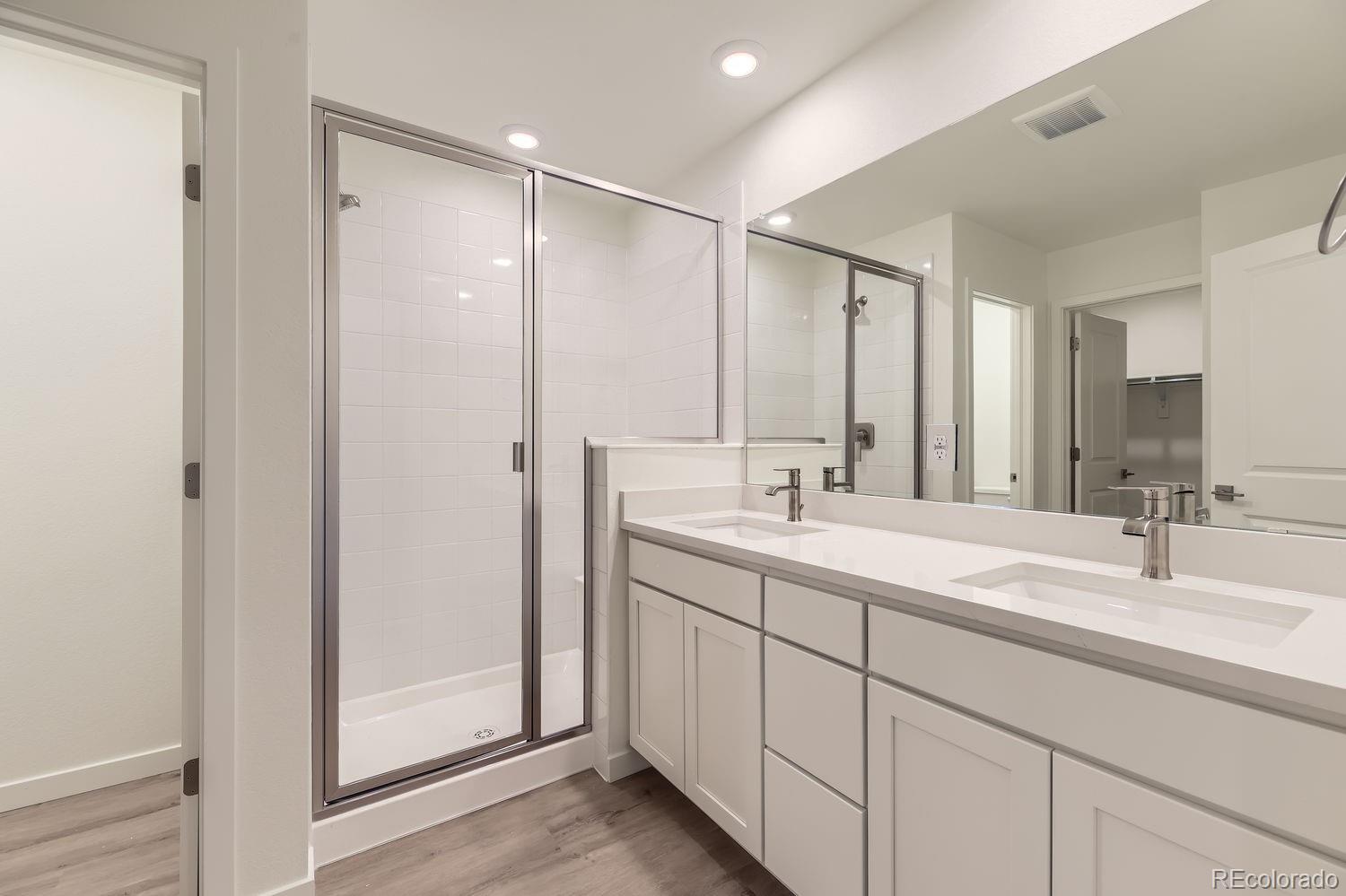 MLS Image #7 for 1286 s algonquian street,aurora, Colorado
