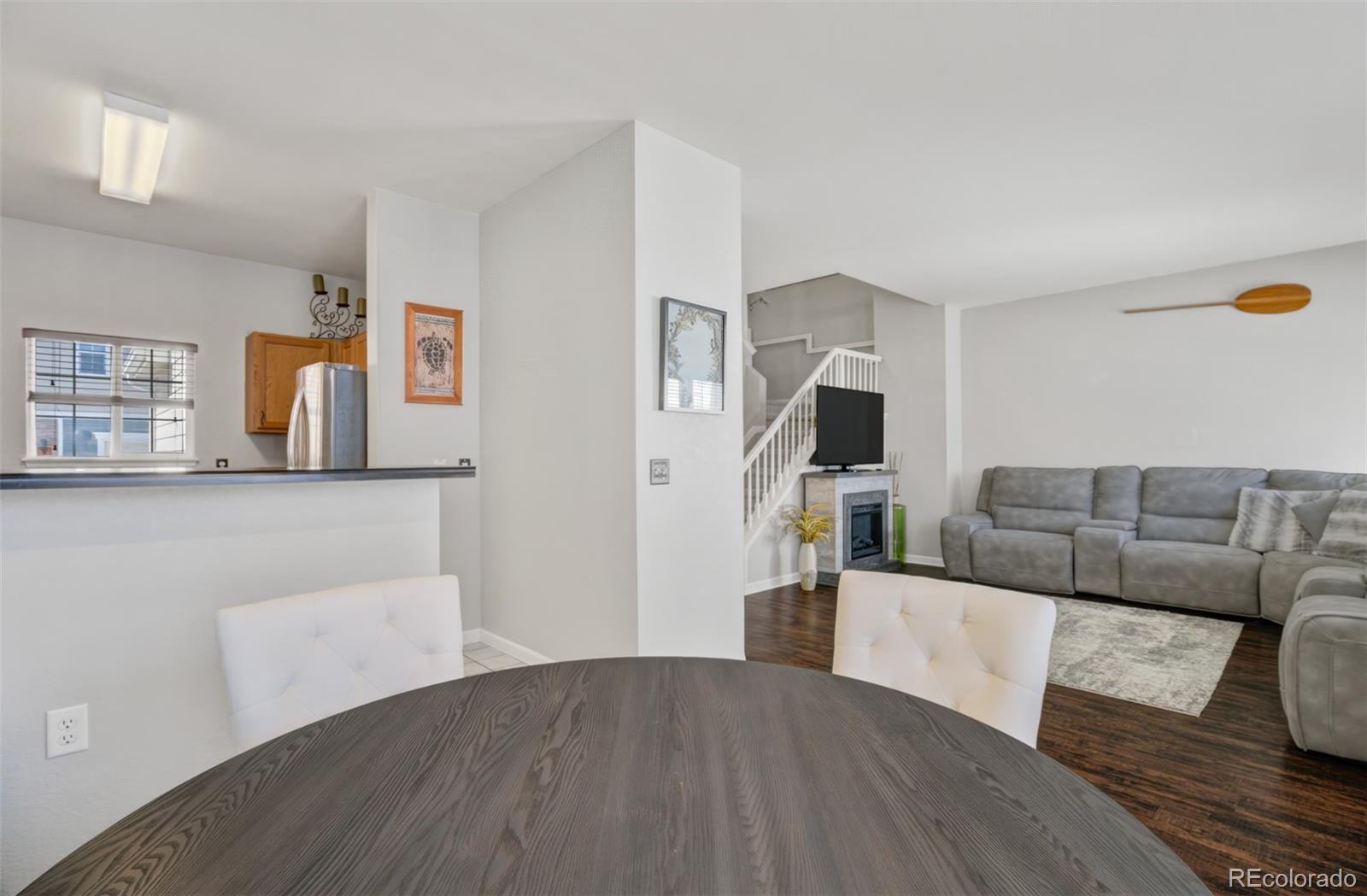 MLS Image #11 for 1496  red cliff way ,castle rock, Colorado