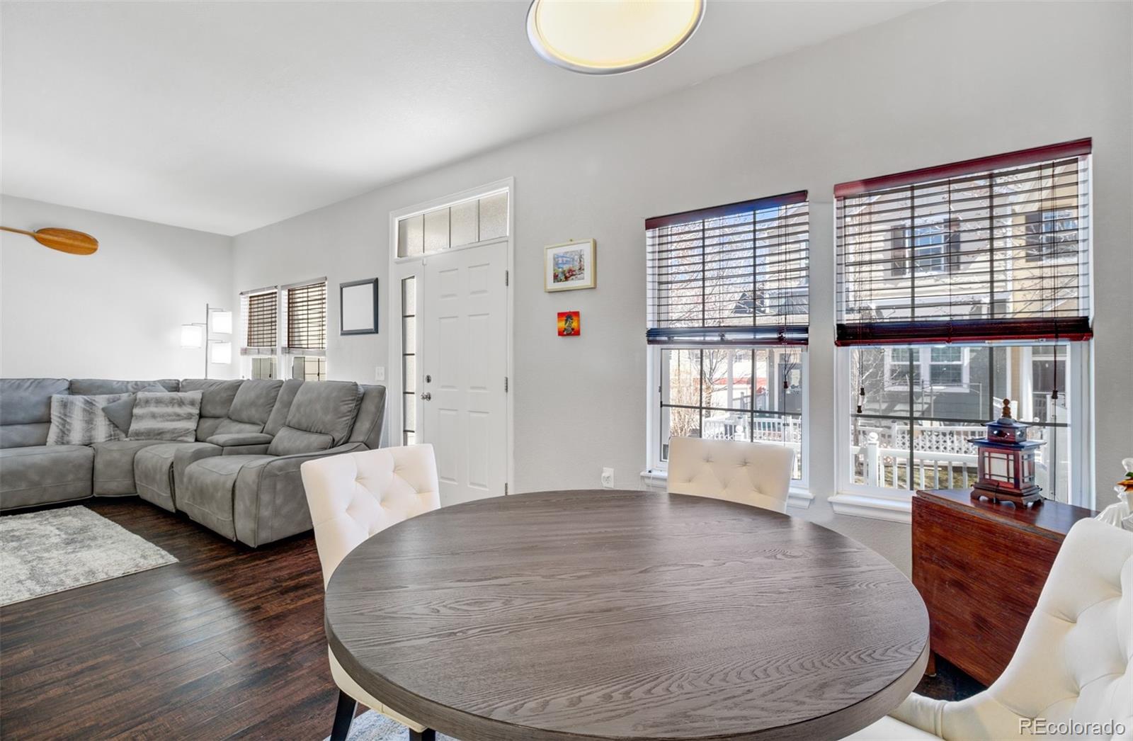 MLS Image #12 for 1496  red cliff way ,castle rock, Colorado