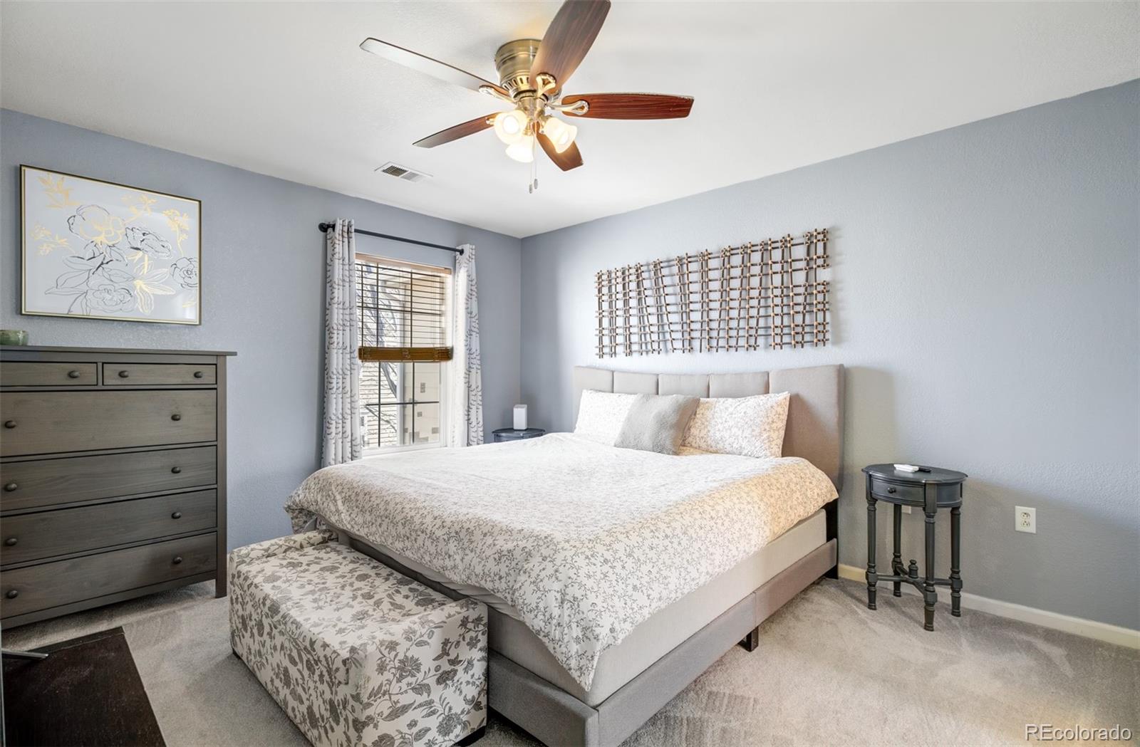 MLS Image #17 for 1496  red cliff way ,castle rock, Colorado