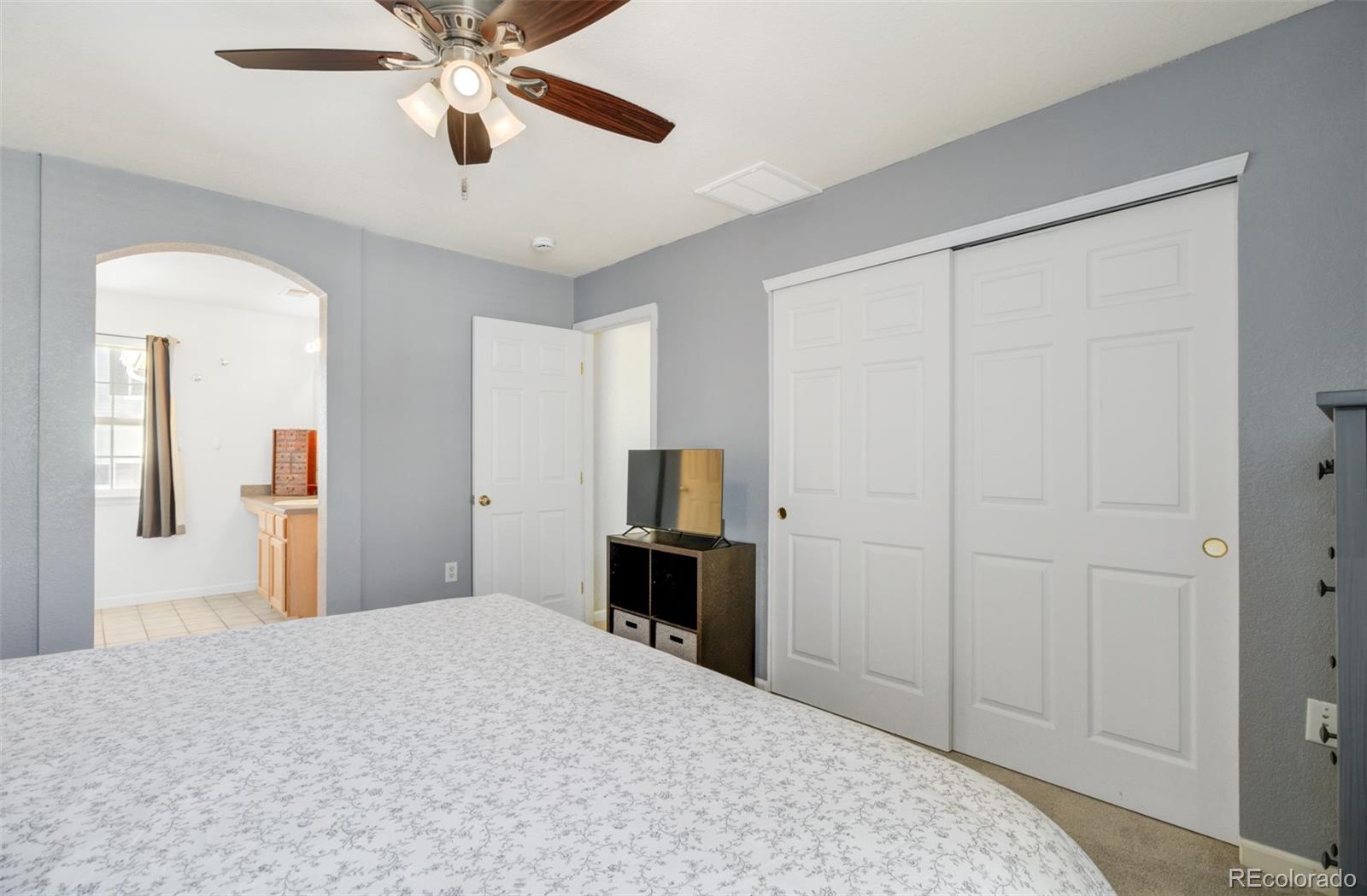 MLS Image #18 for 1496  red cliff way ,castle rock, Colorado