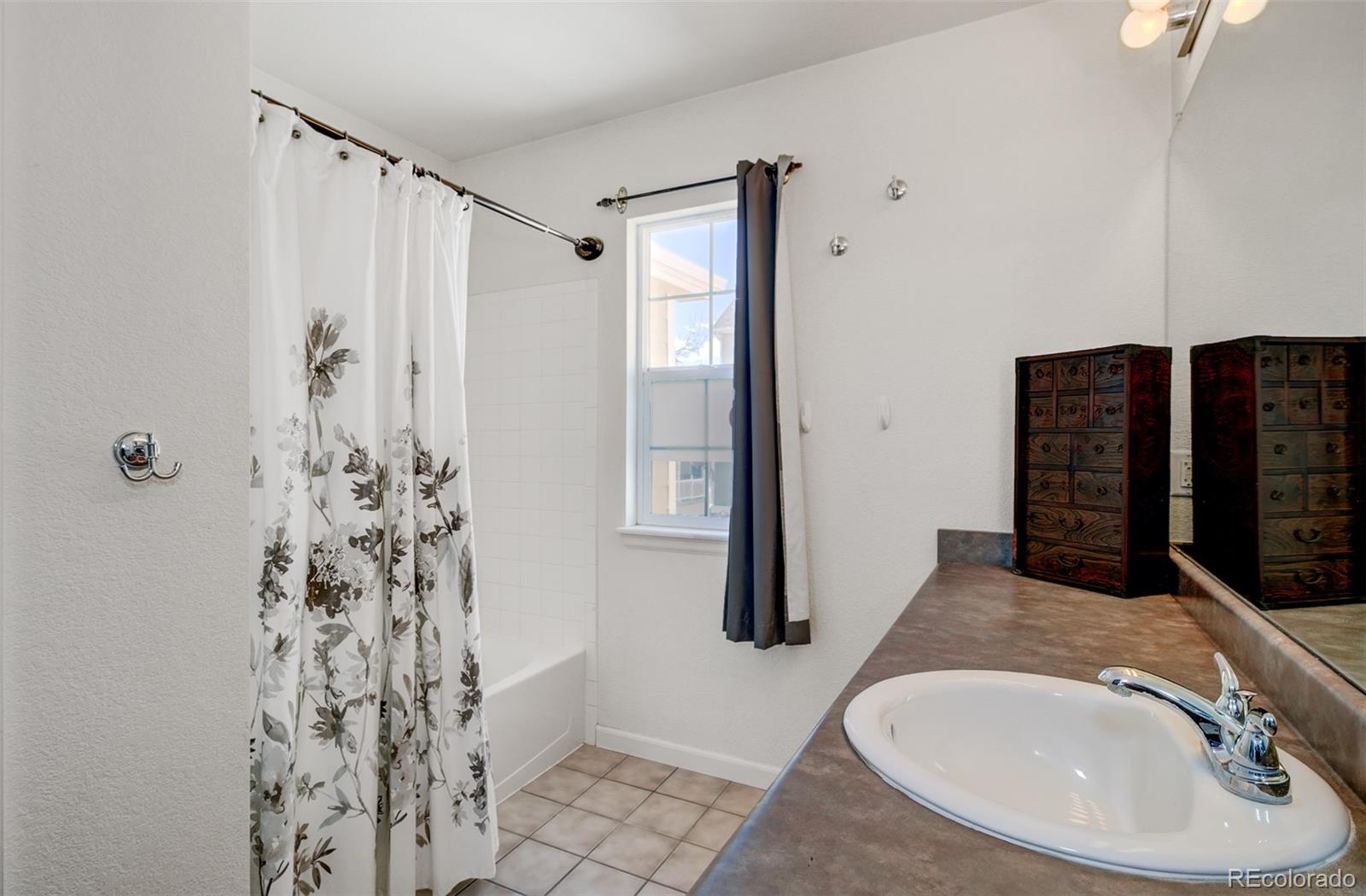 MLS Image #19 for 1496  red cliff way ,castle rock, Colorado