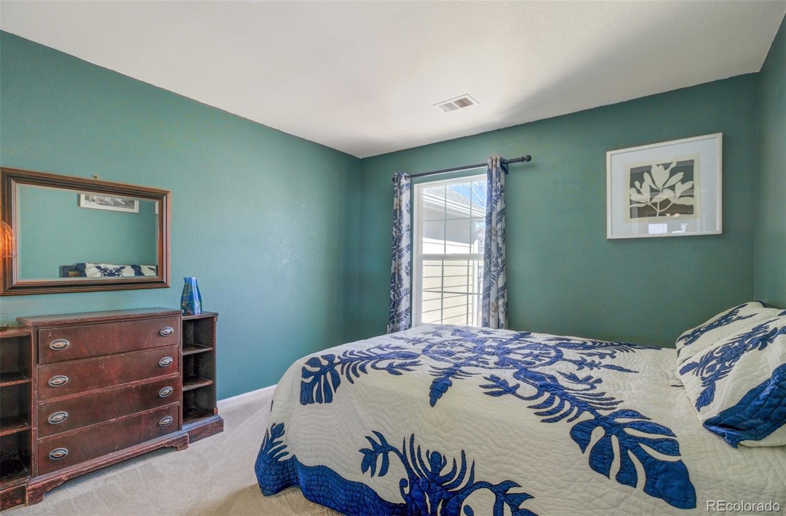 MLS Image #20 for 1496  red cliff way ,castle rock, Colorado