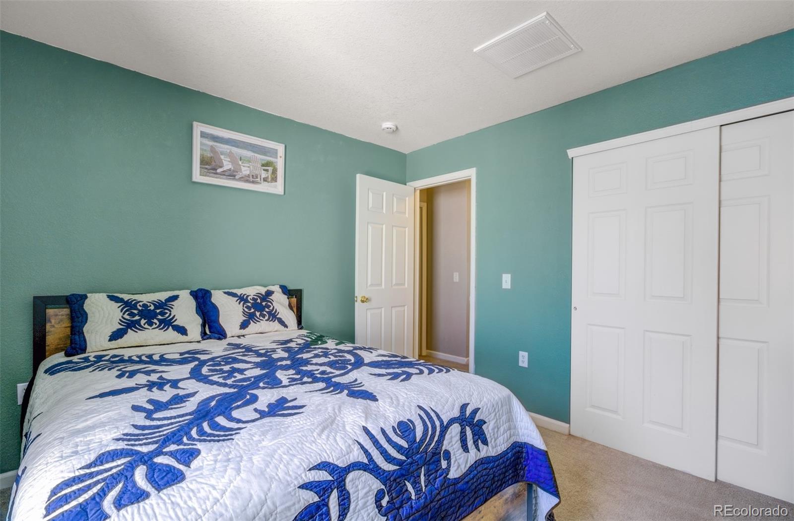 MLS Image #21 for 1496  red cliff way ,castle rock, Colorado