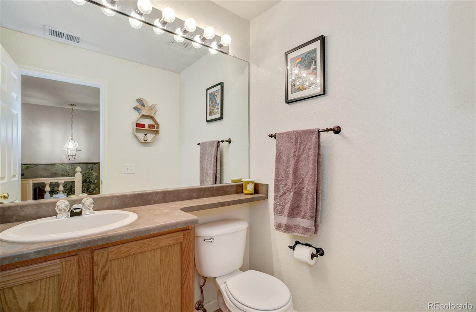 MLS Image #22 for 1496  red cliff way ,castle rock, Colorado