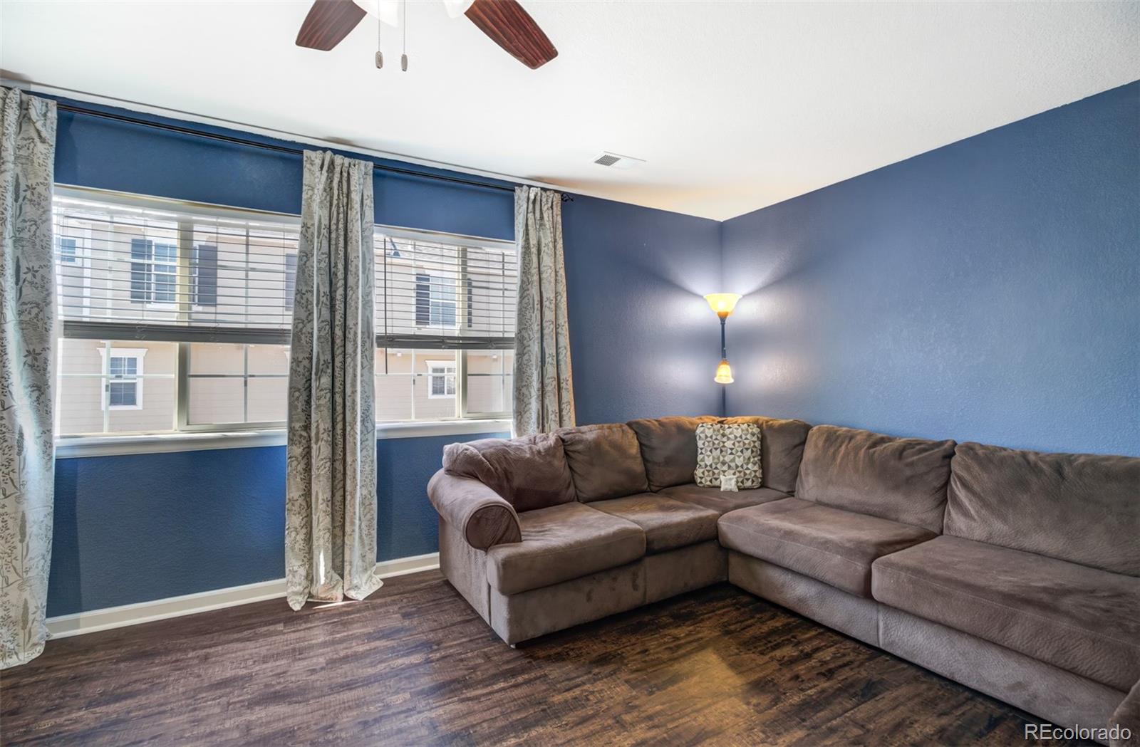 MLS Image #24 for 1496  red cliff way ,castle rock, Colorado
