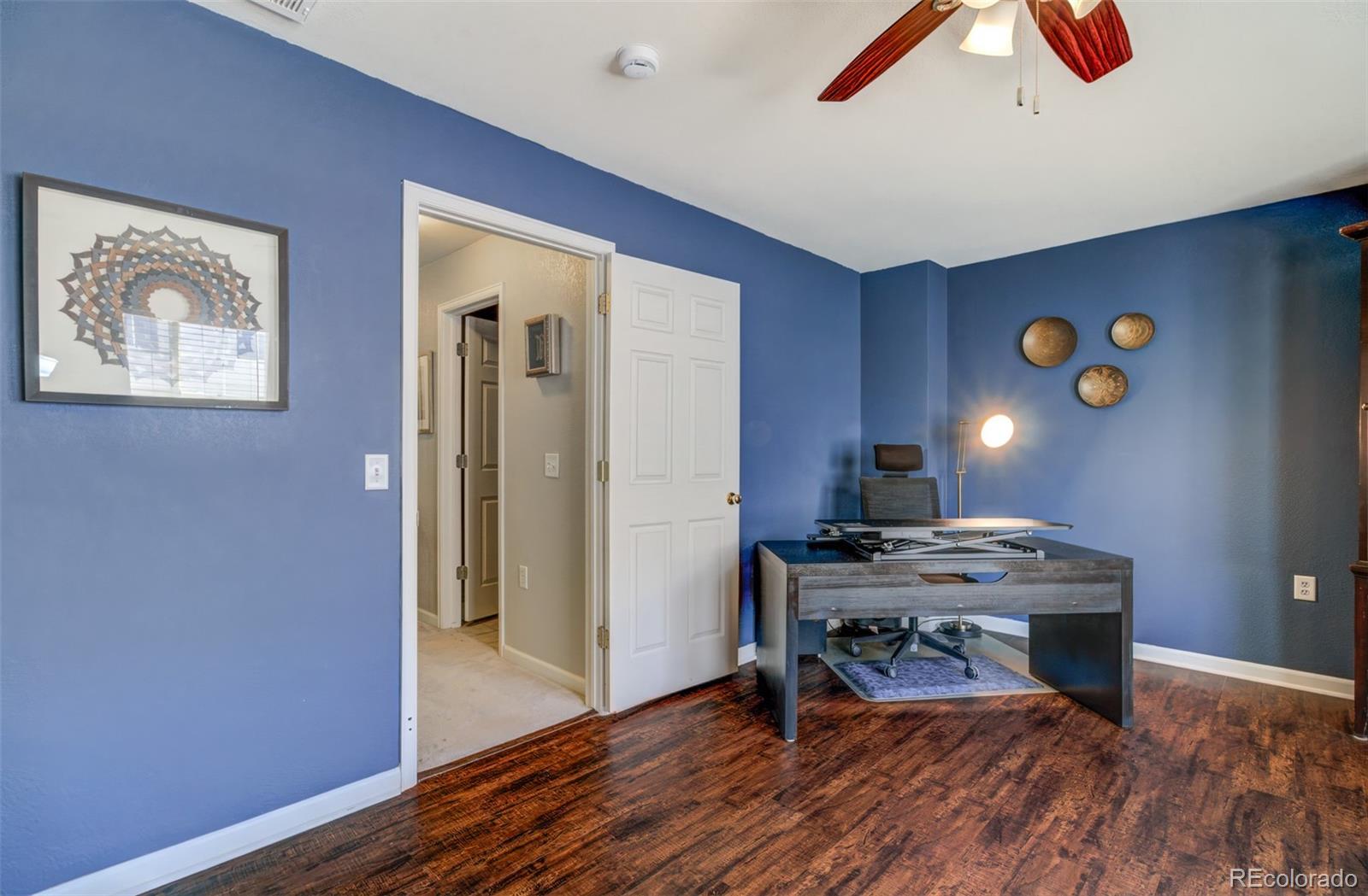 MLS Image #26 for 1496  red cliff way ,castle rock, Colorado