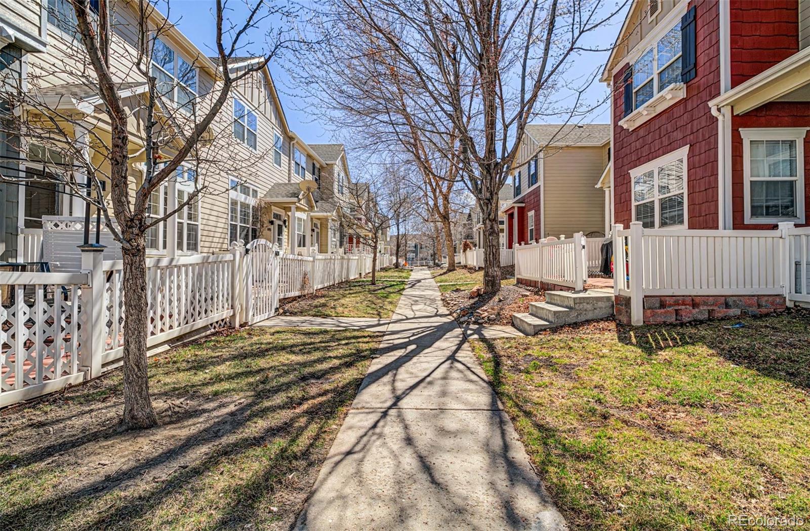 MLS Image #27 for 1496  red cliff way ,castle rock, Colorado