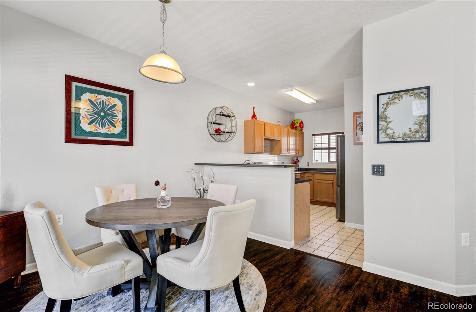 MLS Image #9 for 1496  red cliff way ,castle rock, Colorado