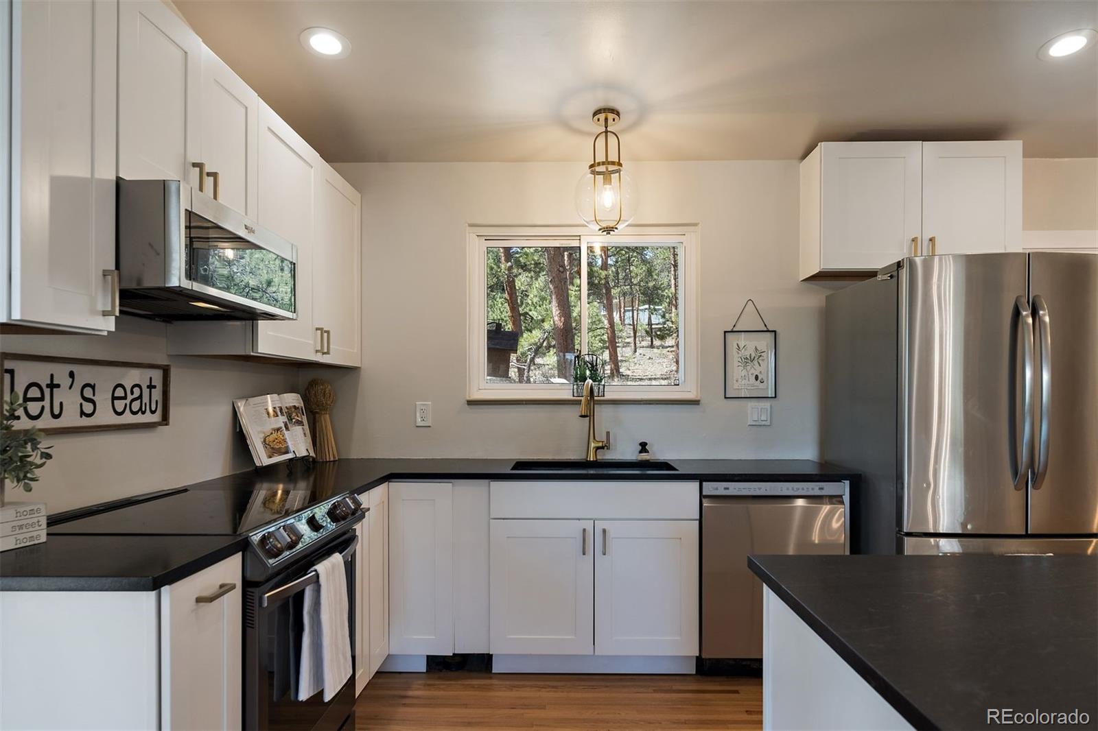 MLS Image #10 for 29691  fairway drive,evergreen, Colorado
