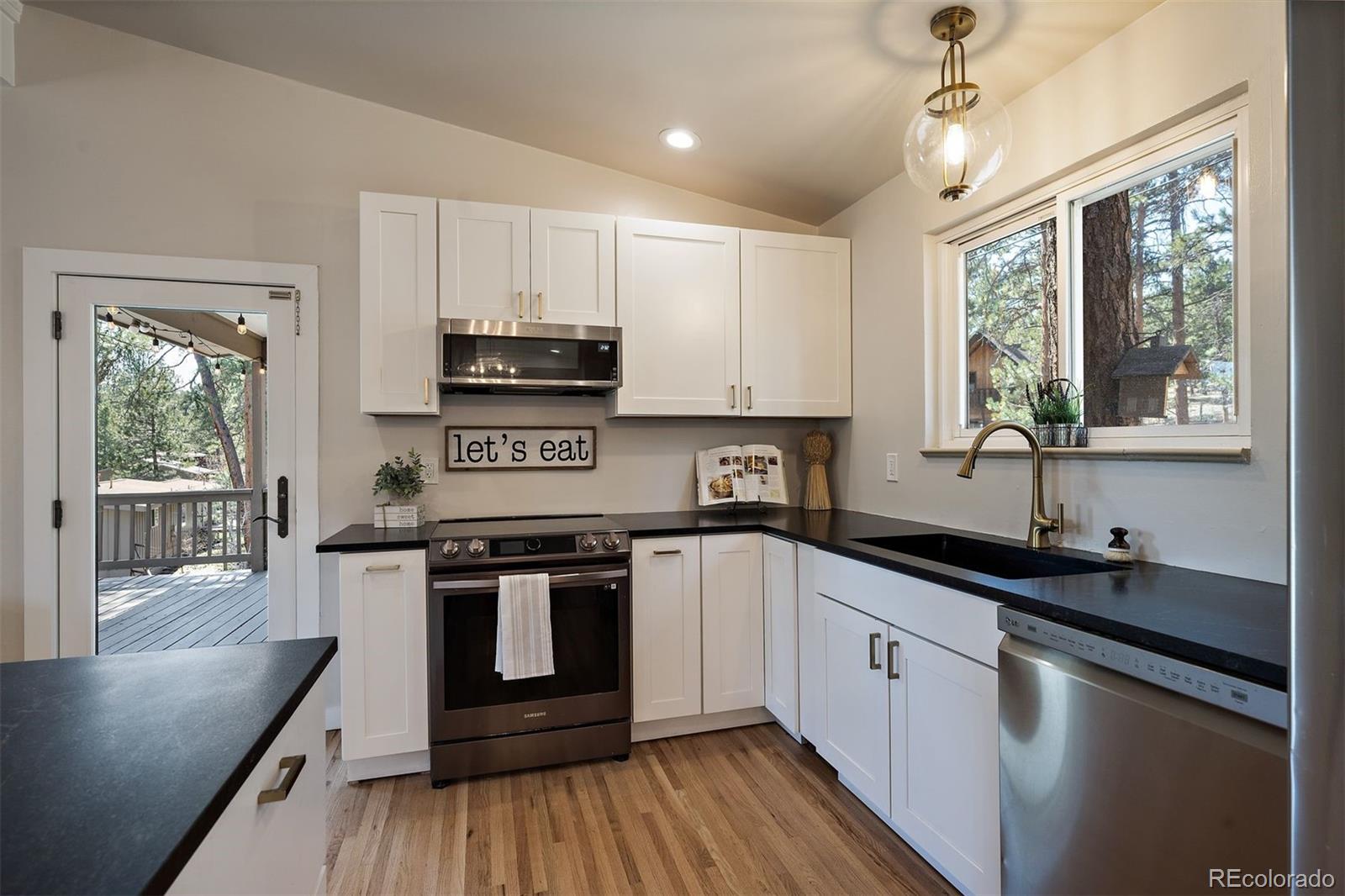 MLS Image #12 for 29691  fairway drive,evergreen, Colorado