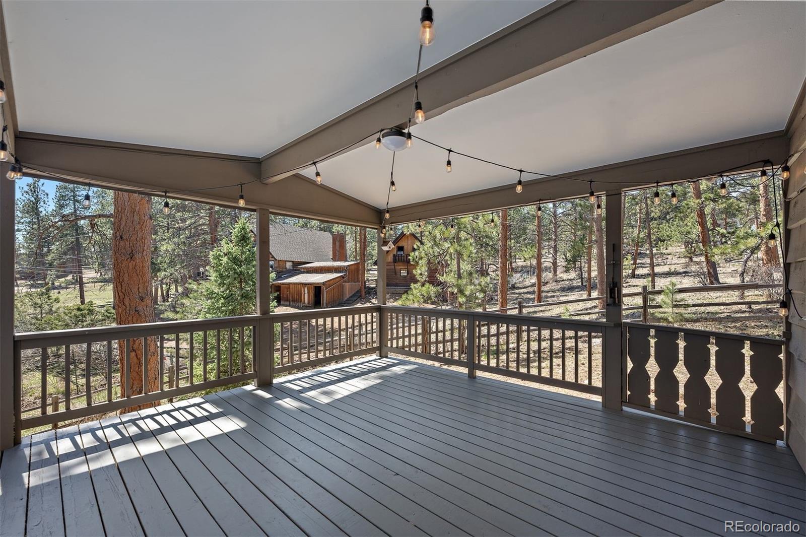 MLS Image #14 for 29691  fairway drive,evergreen, Colorado