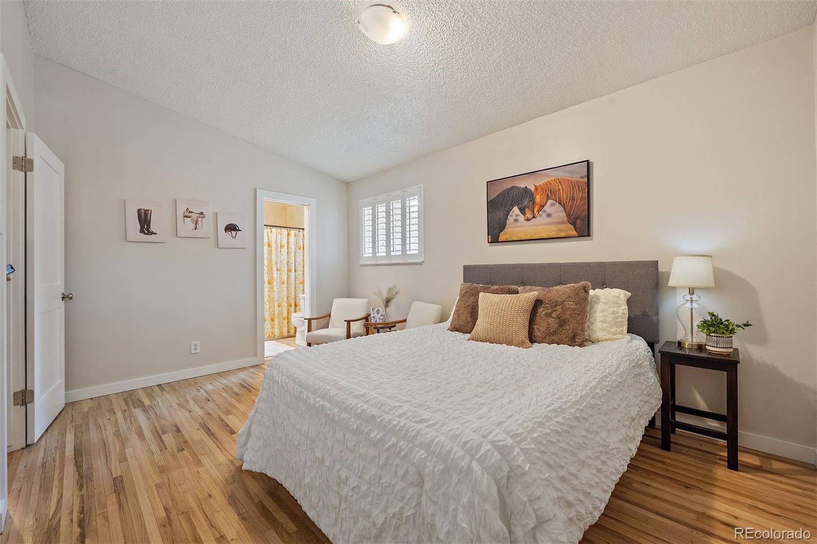 MLS Image #15 for 29691  fairway drive,evergreen, Colorado