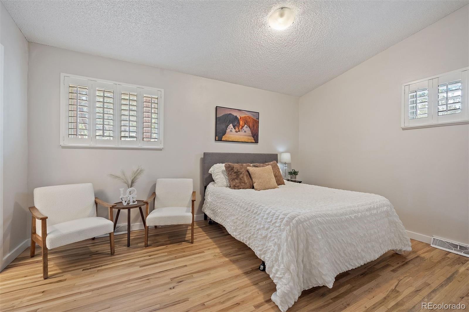 MLS Image #16 for 29691  fairway drive,evergreen, Colorado
