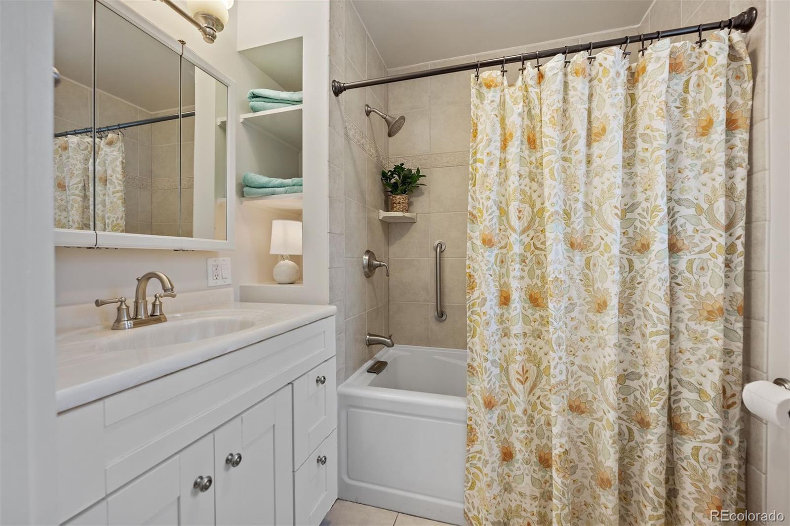 MLS Image #17 for 29691  fairway drive,evergreen, Colorado