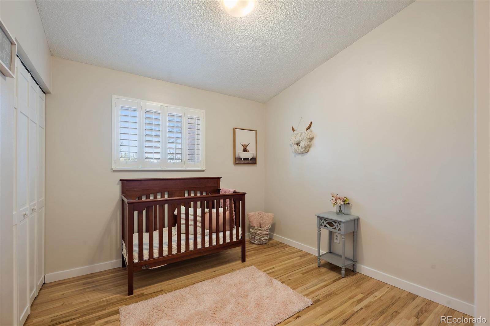 MLS Image #18 for 29691  fairway drive,evergreen, Colorado