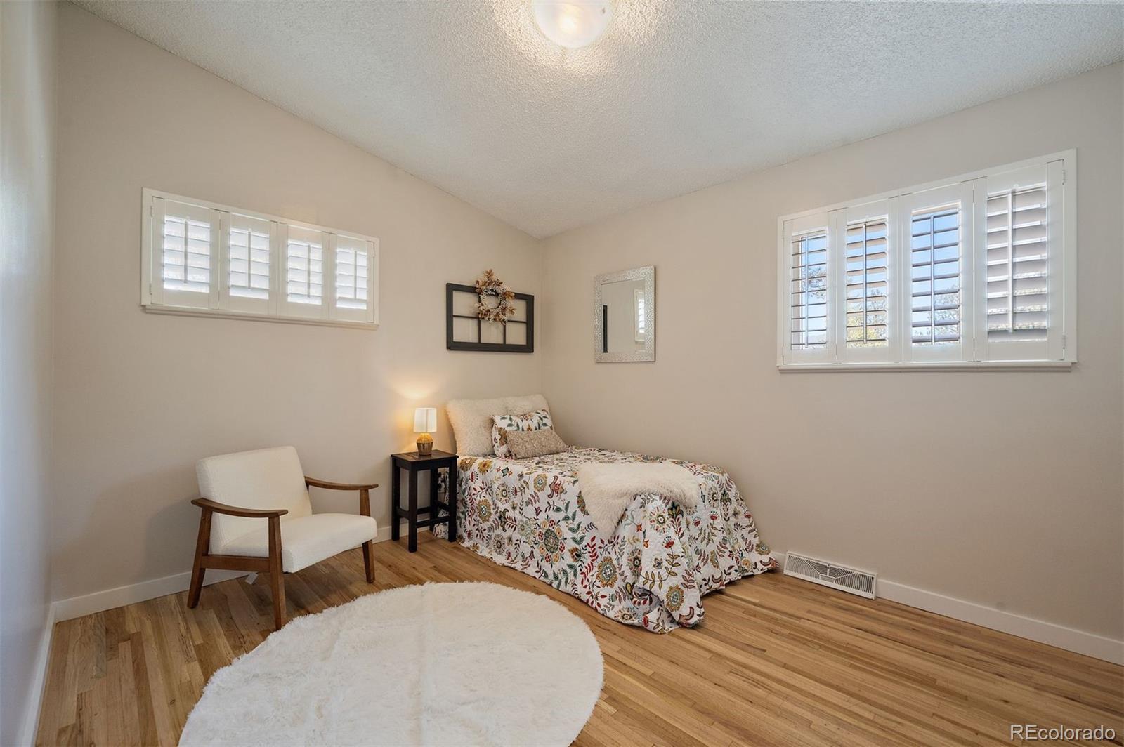 MLS Image #19 for 29691  fairway drive,evergreen, Colorado