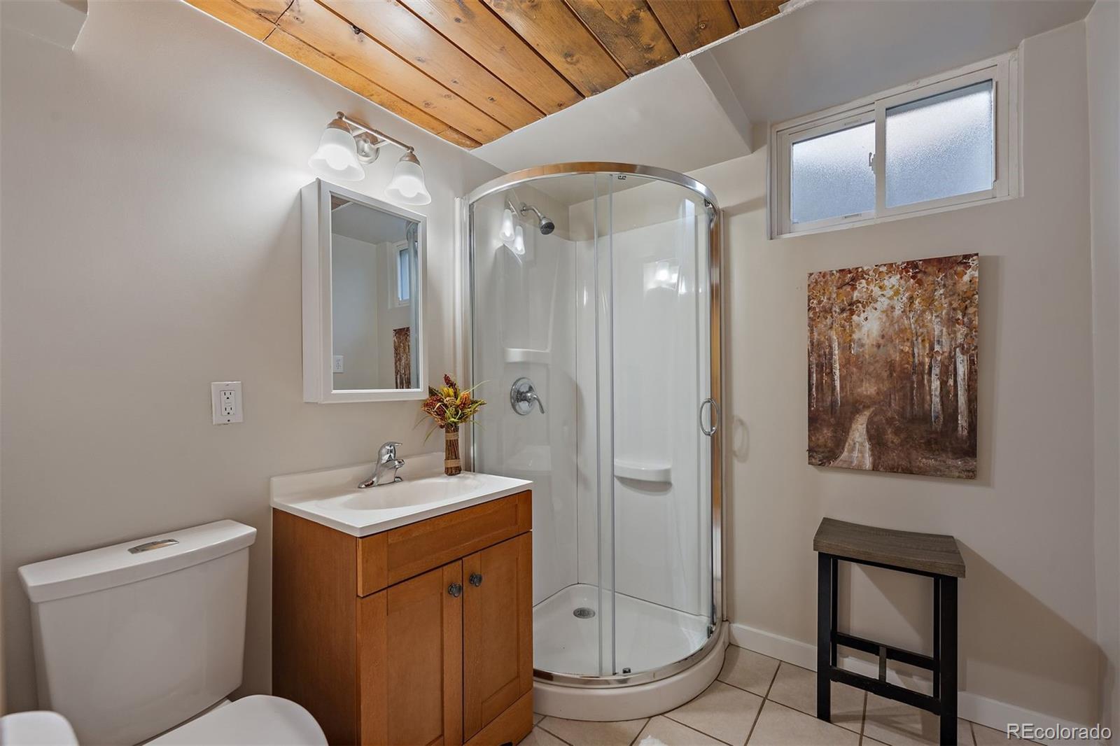 MLS Image #21 for 29691  fairway drive,evergreen, Colorado