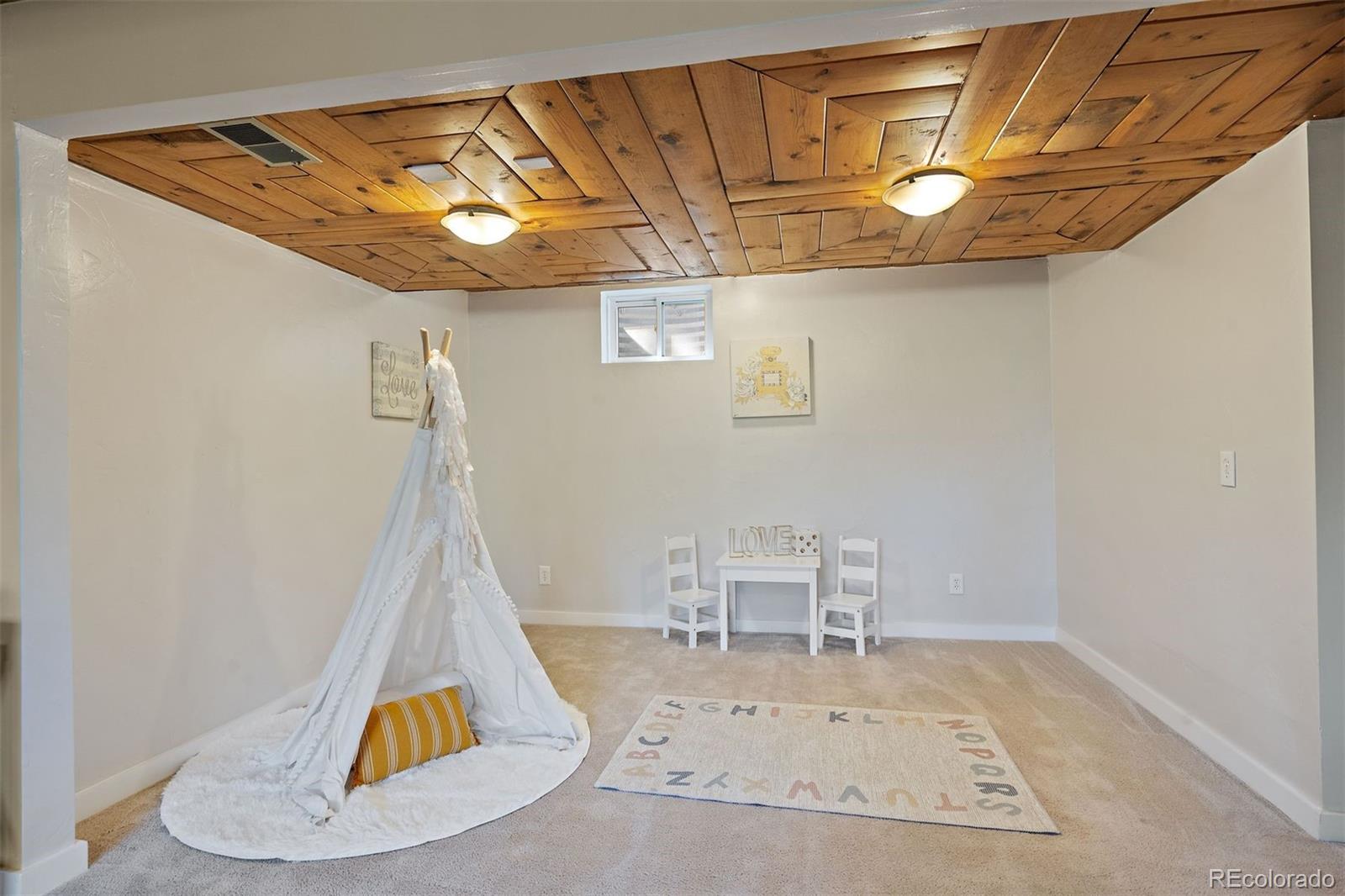 MLS Image #24 for 29691  fairway drive,evergreen, Colorado
