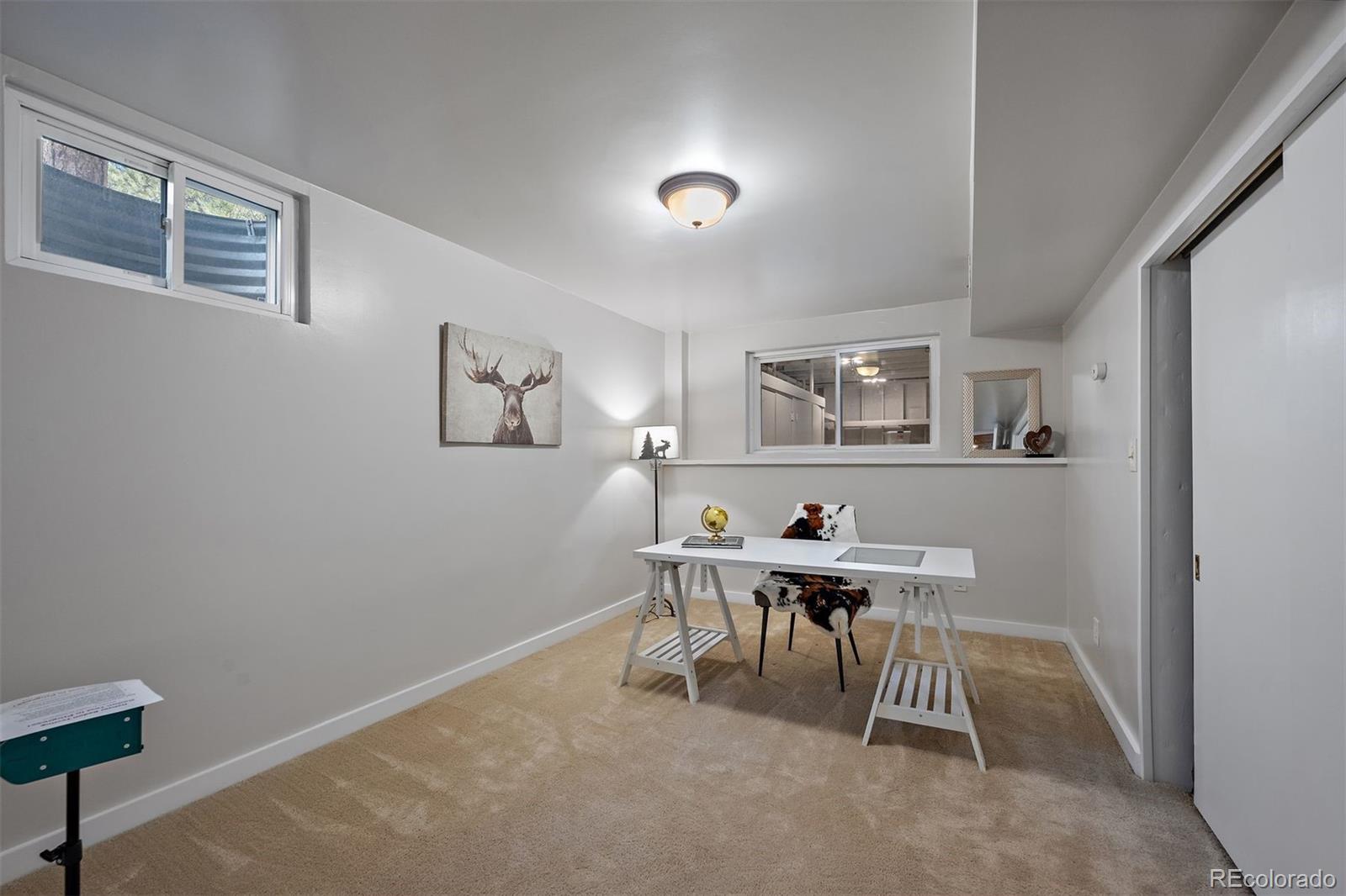 MLS Image #25 for 29691  fairway drive,evergreen, Colorado
