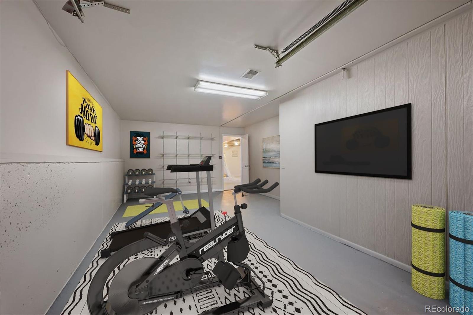 MLS Image #27 for 29691  fairway drive,evergreen, Colorado
