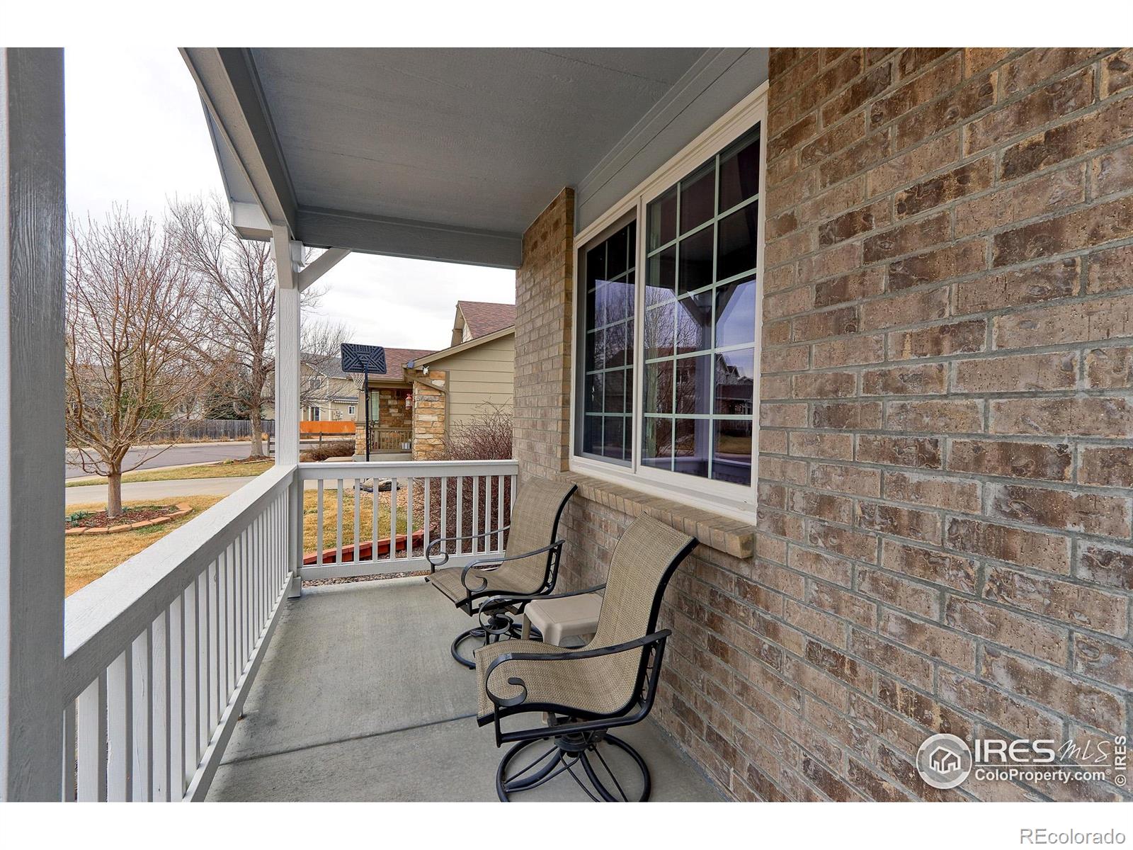 CMA Image for 2015 e 148th avenue,Thornton, Colorado