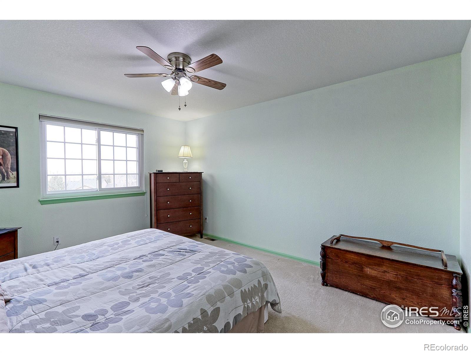 MLS Image #20 for 2015 e 148th avenue,thornton, Colorado