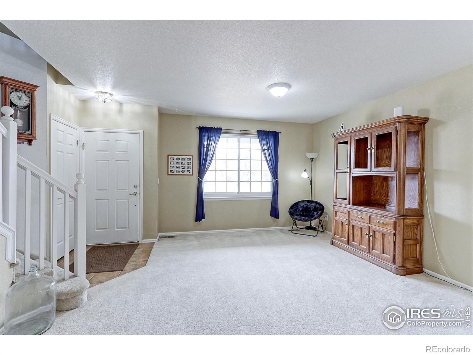 MLS Image #3 for 2015 e 148th avenue,thornton, Colorado