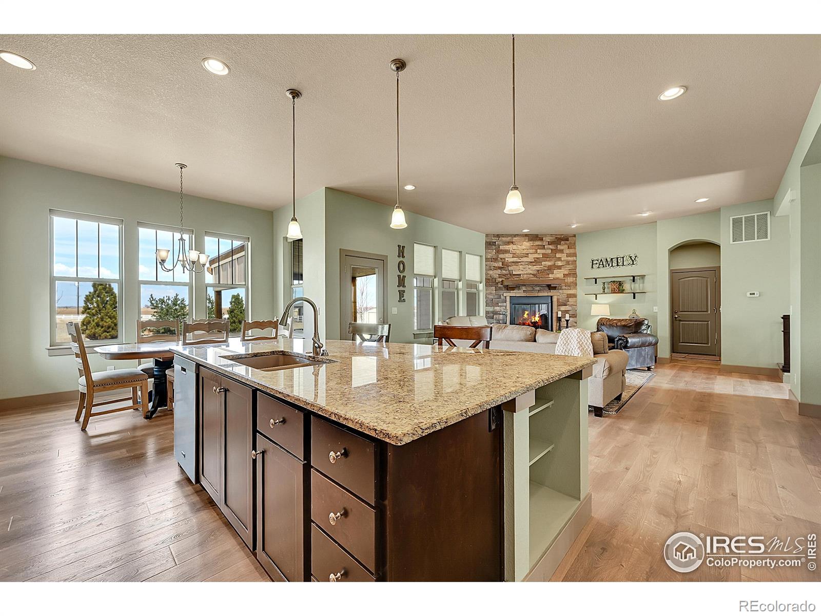 MLS Image #10 for 40775  jade drive,ault, Colorado