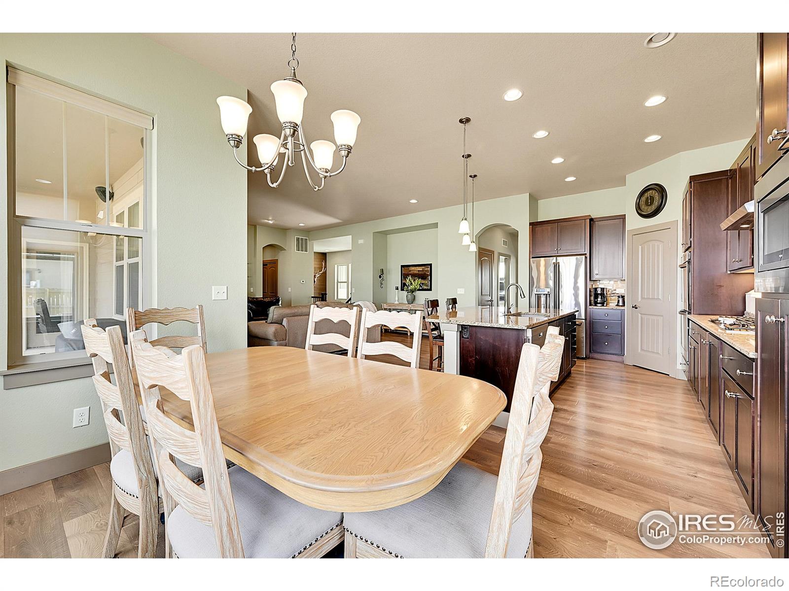 MLS Image #11 for 40775  jade drive,ault, Colorado